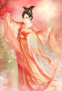 穿越之願為你捨棄江山