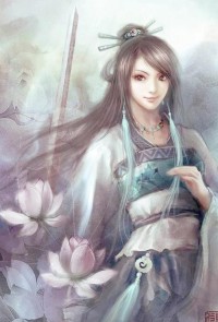 鴨子測試