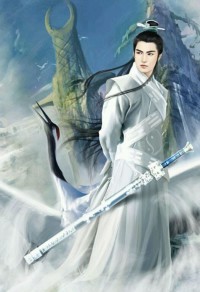 西城以北