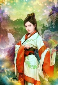 歸途的路
