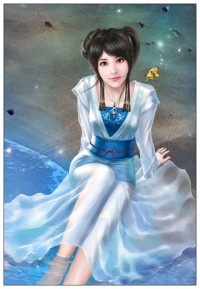 歸途曲
