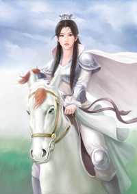 重生之軍界千金