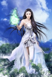 快穿之色情三級片女主