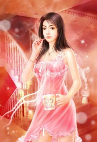 修真之路