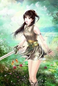 起兵造反