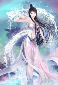 完美風暴