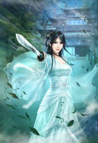 重度痴迷