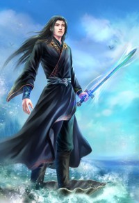 狐誘人間愛上你