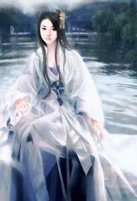 出櫃GL