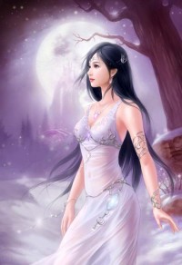 海賊之光環系統