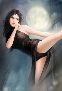 宝贝真乖（高H）