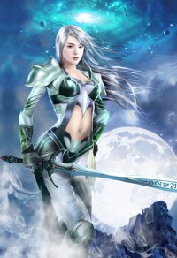 全民男神[美食]