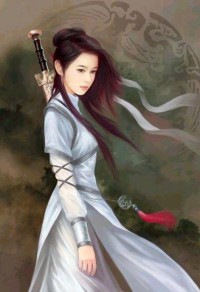 手殘大神，666