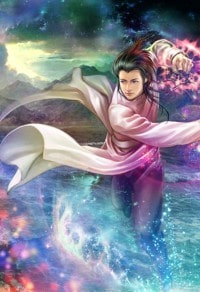絕品村醫 直達底部↓
