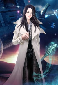 單向靠近[先婚後愛]